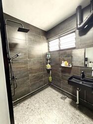 Blk 143 Tampines Street 12 (Tampines), HDB 5 Rooms #574657991